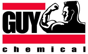 Guy Chemical Company, Inc